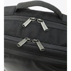 ヨドバシ.com - コロンビア Columbia スターレンジスクエア