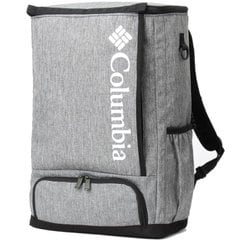 LBフローレス30Lバックパック LB Flawless 30L Backpack PU8679 029 Grill Heather [アウトドア デイパック 30L]
