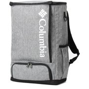LBフローレス30Lバックパック LB Flawless 30L Backpack PU8679 029 Grill Heather [アウトドア デイパック 30L]