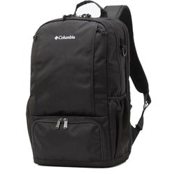 LB フローレス 20L バックパック LB Flawless 20L Backpack デイパック Black（010） PU8681