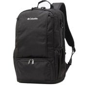 LB フローレス 20L バックパック LB Flawless 20L Backpack デイパック Black（010） PU8681