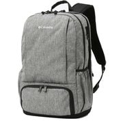 LB フローレス 20L バックパック LB Flawless 20L Backpack デイパック Grill Heather(029) PU8681