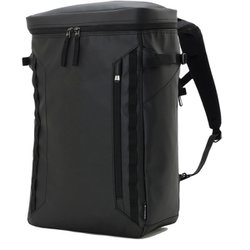 サイドキック 30L バックパック デイパック Black（010） PU8675