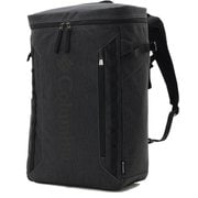 サイドキック 30L バックパック デイパック Black Heather（011） PU8675