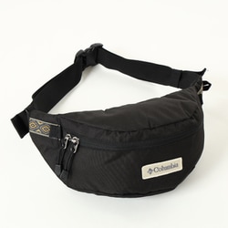 コロンビア　サッブランド　黒　24cm     美品 楽天市場】コロンビア ブーツ レディース サップランド ツー