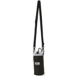 プライスストリームボトルホルダー 水筒 アクセサリ Black（010） PU2406