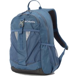 ヨドバシ.com - コロンビア Columbia キャッスルロックユース18L
