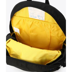 ヨドバシ.com - コロンビア Columbia プライスストリームユース
