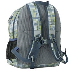 ヨドバシ.com - コロンビア Columbia プライスストリームユース