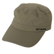 ティフィンヒルキャップ Tiffin Hill Cap PU5693 213 Peatmoss [キャップ]