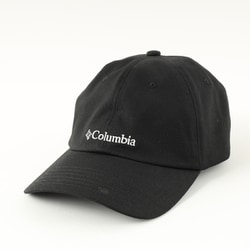 サーモンパスキャップ キャップ Black（010） XXLサイズ PU5682