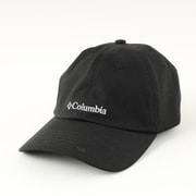 サーモンパスキャップ キャップ Black(010) XXLサイズ PU5682