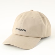 サーモンパスキャップ キャップ Twill（270） Mサイズ PU5682