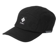 プエブロコーブキャップ Pueblo Cove Cap PU5687 010 Black [キャップ]