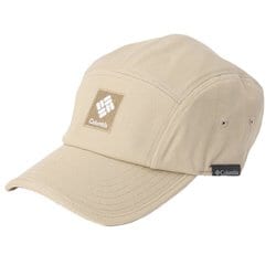 プエブロコーブキャップ Pueblo Cove Cap PU5687 160 Fossil [キャップ]