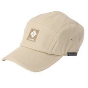 プエブロコーブキャップ Pueblo Cove Cap PU5687 160 Fossil [キャップ]