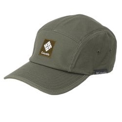 プエブロコーブキャップ Pueblo Cove Cap PU5687 397 Stone Green [キャップ]