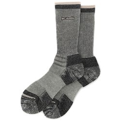 フォッシル スロープ ロングソックス ユニセックス ソックス Shark（011） S/Mサイズ（23-25cm） PU2397