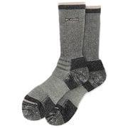 フォッシル スロープ ロングソックス ユニセックス ソックス Shark(011) S/Mサイズ(23-25cm) PU2397