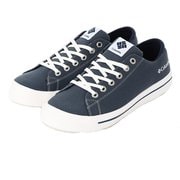 ホーソンレイン ロー HAWTHORNE RAIN LO YU6327 452 Night Tide US10(28cm) [ウォーキングシューズ ユニセックス]