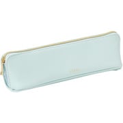 ノフェス ペンケース ミントブルー NSF1219A
