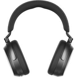 ヨドバシ.com - ゼンハイザー SENNHEISER MOMENTUM 4 Wireless