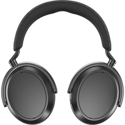 ヨドバシ.com - ゼンハイザー SENNHEISER MOMENTUM 4 Wireless