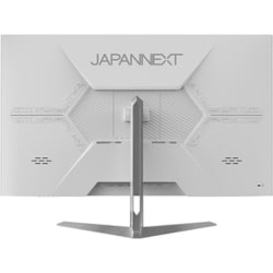 ヨドバシ.com - JAPANNEXT ジャパンネクスト 液晶モニター/31.5