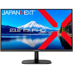 ★23.8型★ 高画質 モニター フルHD DCR 非光沢 VAパネル ☆23.8型☆ 高画質 モニター フルHD DCR 非光沢 VAパネル