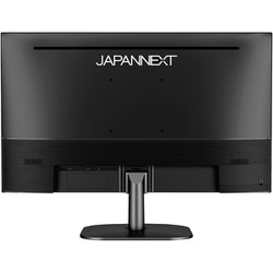 ★23.8型★ 高画質 モニター フルHD DCR 非光沢 VAパネル JN-IPS2380UHDR-C65W-HSP_top1.