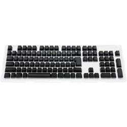 ヨドバシ.com - ダイヤテック DIATEC PBT無刻印キーキャップ ヨドバシ.com - ダイヤテック DIATEC PBT無刻印キーキャップ