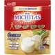 明治ミチタスMICHITAS 栄養サポートミルク 320g