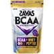 ザバス BCAAパウダー グレープ風味 450g