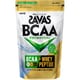 ザバス BCAAパウダー グリーンアップル風味 450g