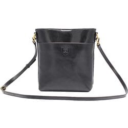 BYHLB10898BK [ショルダーバッグ Black]