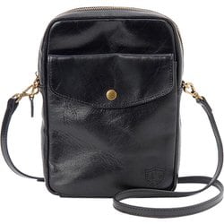 BYHLB10902LBK [ショルダーバッグ Black]
