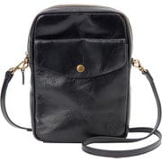 BYHLB10902LBK [ショルダーバッグ Black]