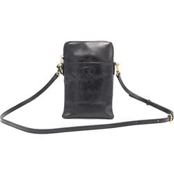 BYHLB10919BK [ショルダーバッグ Black]