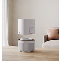 ヨドバシ.com - エレクトロラックス Electrolux 空気清浄機