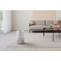 ヨドバシ.com - エレクトロラックス Electrolux 空気清浄機