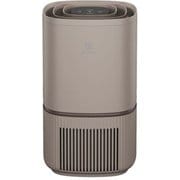 ヨドバシ.com - パナソニック Panasonic F-VC70XM-W [加湿空気清浄機 