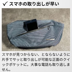 QUICK PACk 5➕3収納 71H1t96-oNL._AC_UL210_SR210,