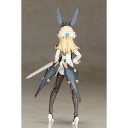 ヨドバシ.com - コトブキヤ KOTOBUKIYA FG072X フレームアームズ