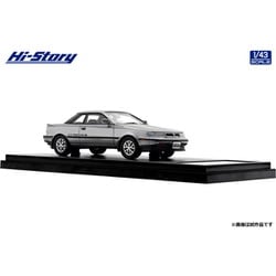 楽天市場】ハイストーリー 1/43 トヨタ コロナクーペ 2000GT-R