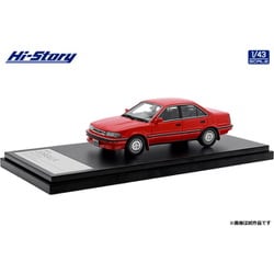 Amazon | 1/43 ハイストーリー トヨタ カローラ セダン GT 1985