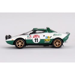 Lancia ランチア・ストラトス ステアリング ハンドル M2386