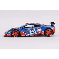 60　マクラーレン F1 GTR 4th ル・マン 1996 ミニチャンプス 51ewNDBaNDL._UF894,1000_QL80_.jpg