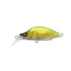 GH44 BAT A FRY [LZ シャイニーケイムラアユ]