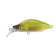 GH52 BAT A FRY [LZ シャイニーケイムラアユ]