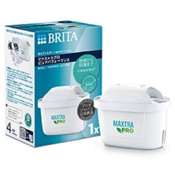 ヨドバシ.com - ブリタ BRITA KBMPCZ1 [浄水器 交換用